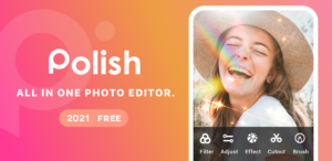 inshot editor